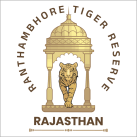 Ranthambore Tiger Reserve